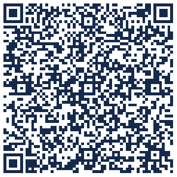 QR code to save contact